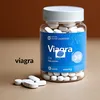 Venta de viagra en los angeles california a